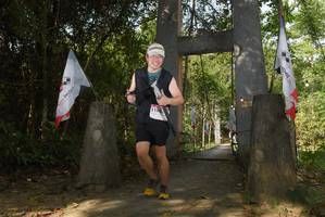 BIB: 
                            <button type="button" onclick="openModal(19411231)" class="btn btn-primary btn-sm float-right btn-popup" data-toggle="modal" data-target=".modal-high-quality">
                        <i class="fas fa-shopping-cart"></i> Add to Cart
                    </button>
                                            <button type="button" onclick="isThisMe(19411231, true)" class="btn btn-success btn-sm float-right btn-popup btn-isme hidden" data-toggle="tooltip" data-placement="bottom" title="นี่คือรูปของคุณใช่ไหม คลิกที่นี่เพื่อเอาเข้าอัลบั้ม">
                        <i class="fas fa-plus"></i> Add to album
                    </button>
                    <button type="button" onclick="isThisMe(19411231, false)" class="btn btn-warning btn-sm float-right btn-popup btn-isnotme hidden">
                        <i class="fas fa-ban"></i> Remove from album
                    </button>